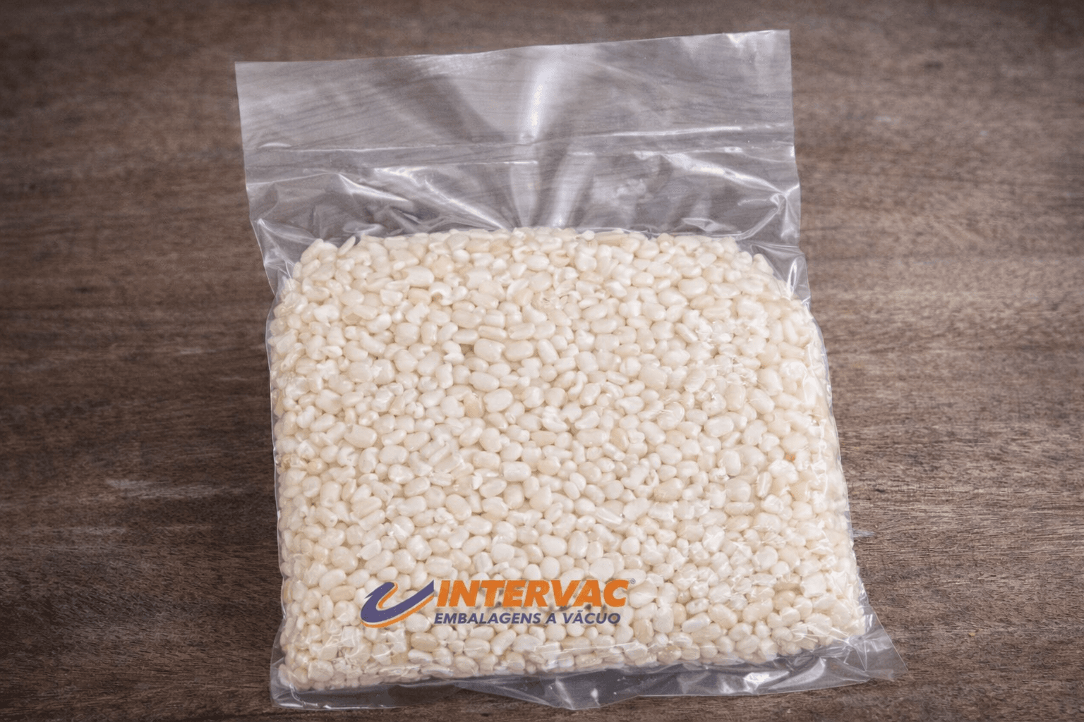 Embalagens a vácuo anti-furo para produtos exigentes