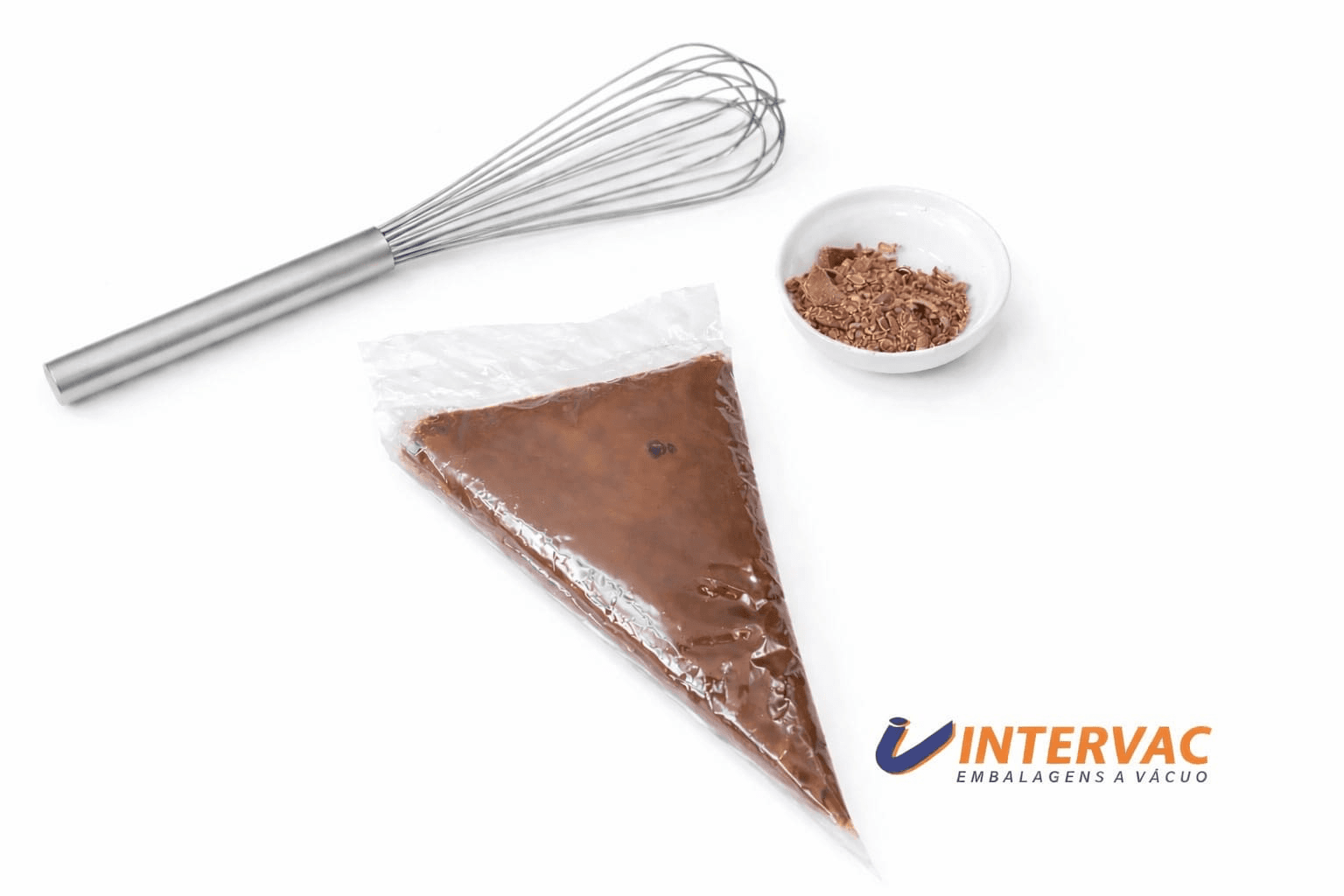 Bisnaga Multicamadas: A Embalagem Ideal para Molhos, Cremes e Pastas